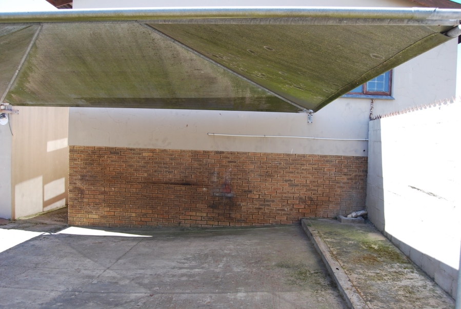 To Let 7 Bedroom Property for Rent in Saldanha Western Cape
